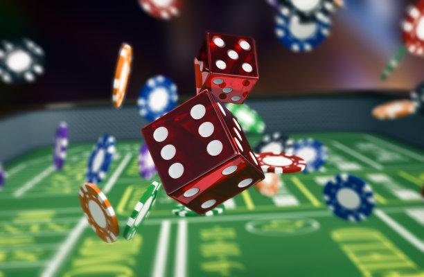 Tik99 ပလက်ဖောင်း — Sportsbook, Casino, Slots, Esports တစ်နေရာတည်း