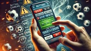 Mobile Legends Bang Bang Esports ပြိုင်ပွဲ Tik99 တွင် လောင်းကြေးထပ်ရန်