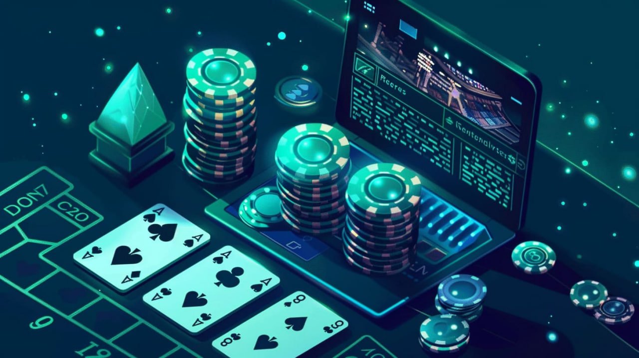 tik99 လောင်းကြေး Sportsbook မြန်မာ ကစားသူ ဘောလုံးပွဲ odds ကြည့်နေသောမြင်ကွင်း