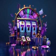 tik99 VIP ကစားသူများ Myanmar National League ဘောလုံး Sportsbook ကစားနေသောမြင်ကွင်း