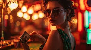 Tik99 Esports Live Streaming နှင့် Real-Time Odds ကြည့်ရှုနိုင်သော ပြင်ဆင်မှု