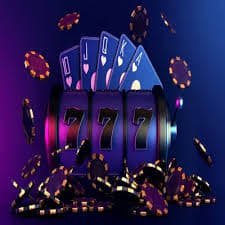 Tik99 Esports ပြိုင်ပွဲ Live Betting မြင်ကွင်း