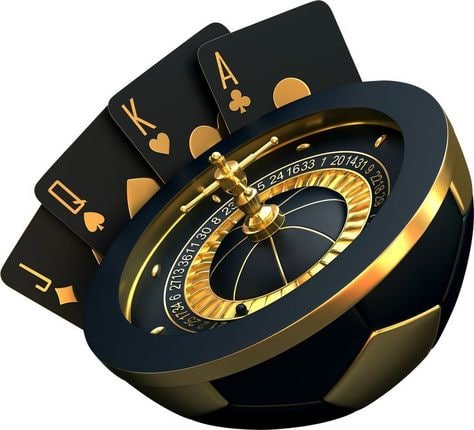 tik99 Online Bingo ဂိမ်းကစားနေသောမြင်ကွင်း