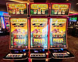 Tik99 Live Casino ဂိမ်းများ Real Dealer ဖြင့်
