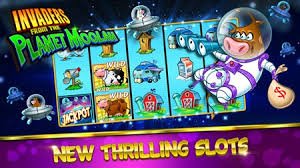 tik99 စလော့ ဂိမ်း reels spin လှည့်နေသောမြင်ကွင်း jackpot ဆု