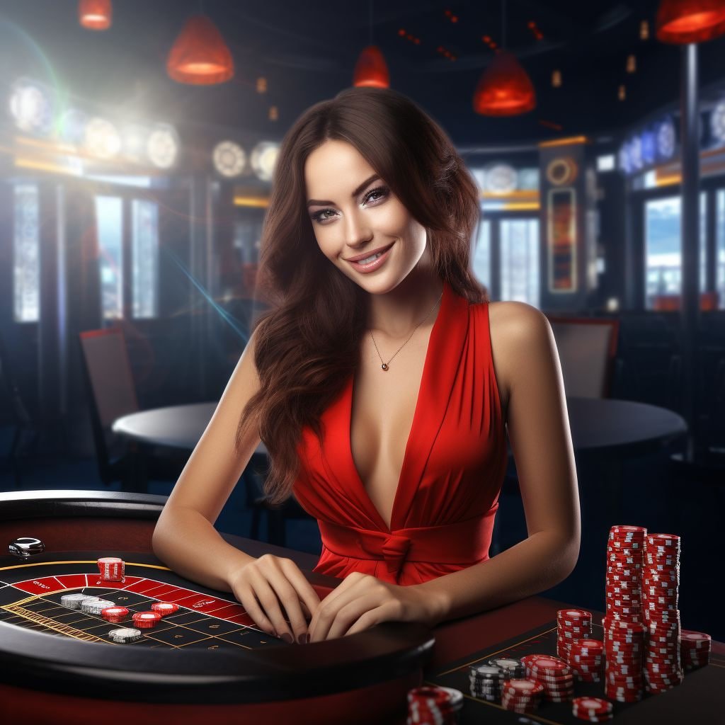 Tik99 Slots ဂိမ်းများ — ထိပ်တန်း Provider များမှ Jackpot Slots