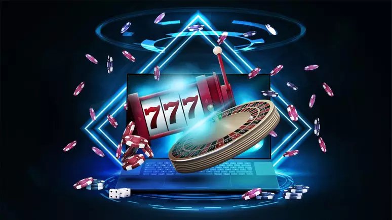 tik99 Sportsbook မြန်မာ