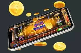 tik99 APP မှ VIP dashboard နှင့် point balance စစ်ဆေးနေသောကစားသူ