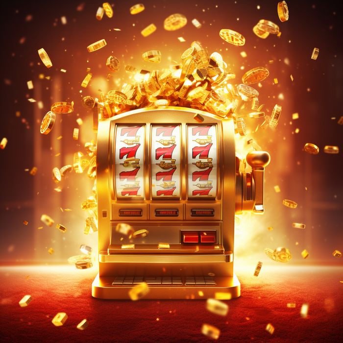 tik99 Sportsbook bet type parlay accumulator ရွေးချယ်နေသောမြင်ကွင်း
