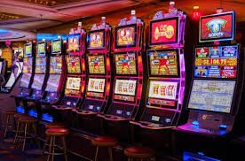 Tik99 Sportsbook — မြန်မာ National League ဘောလုံးလောင်းကြေး