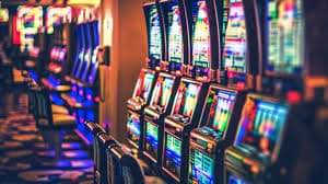 tik99 Classic Slots ဂိမ်း 3 reel ရိုးရာပုံစံ