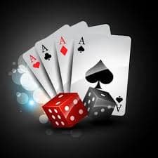 tik99 VIP အဖွဲ့ဝင်ဖြစ်ခြင်းနှင့် point ရရှိပုံ